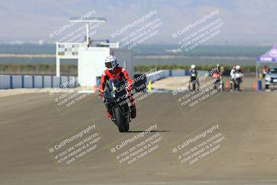 media/Sep-21-2025-TrackDaz (Sun) [[277c75b276]]/C Group/1040am (Turn 1)/